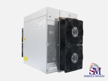 Antminer Bitmain KA3 173T